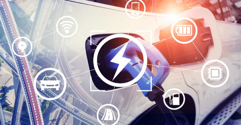 SmartCharge Road Map: Features Coming Soon